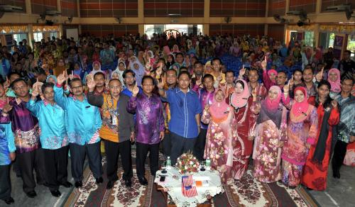 SG10_02052013_GM1M