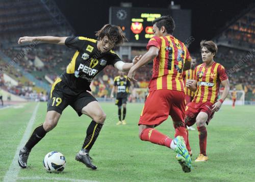 SG10_02052015_LIGA_SUPER