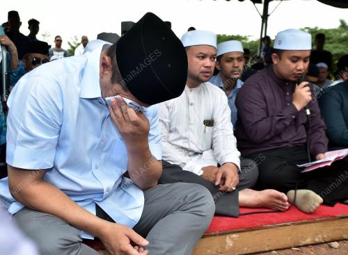 SG10_02072018_ADUN_MENINGGAL