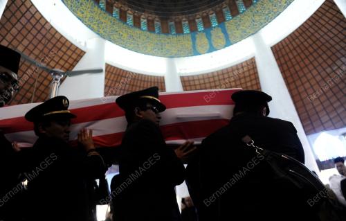 SG10_02092014_JENAZAH_MH
