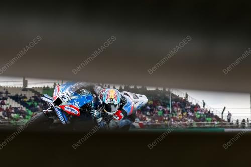 MOTOGP 2024