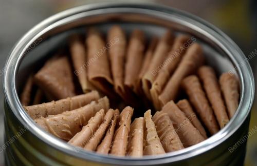 KUIH TRADISIONAL MASYARAKAT CINA