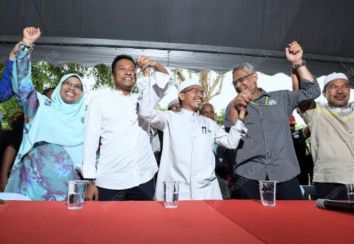 SG10_03052018_NIKOMAR