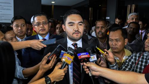 SG10_03072018_RAJA_MUDA_BN201807022031
