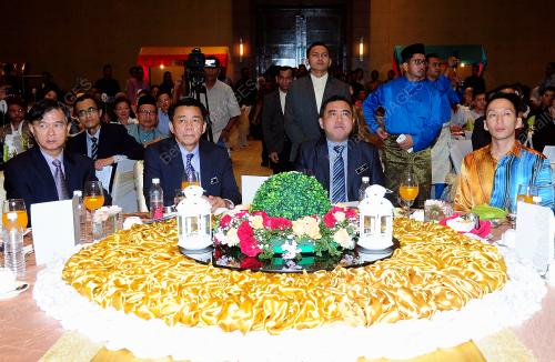 SG10_03072019_LPK_BN201907013795