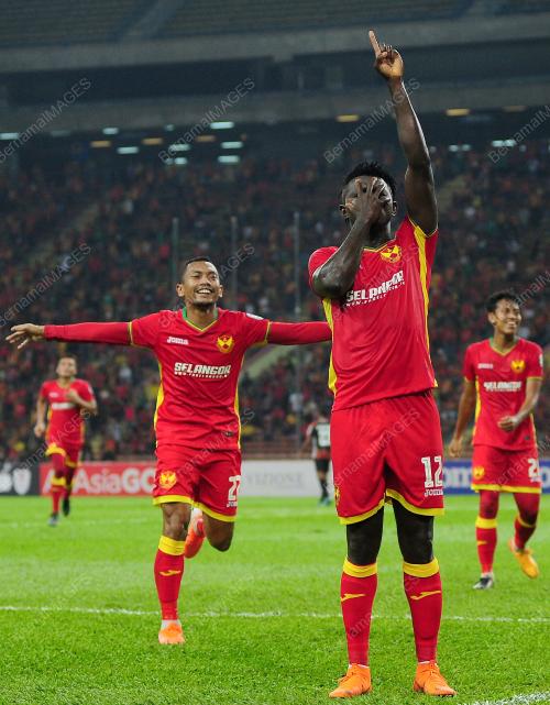 SG10_03082019_PIALA_MALAYSIA_BN201908016864