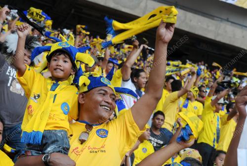 SG10_03112013_PIALA_MALAYSIA