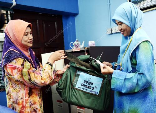 SG10_03112014_PEPERIKSAAN