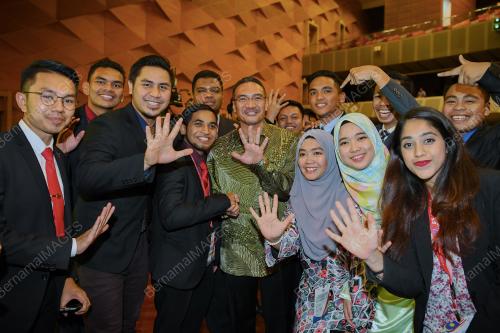 SG10_03122017_PM_BN201711303055