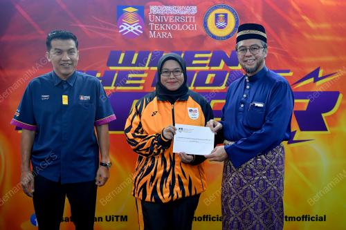 PROF DATUK DR SHAHRIN SHAIB@SAHIBUDDIN