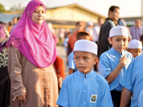 SG10_04012016_SEKOLAH