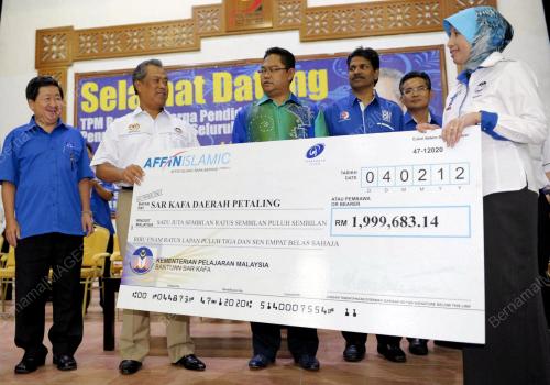 SG10_04022012_TPM
