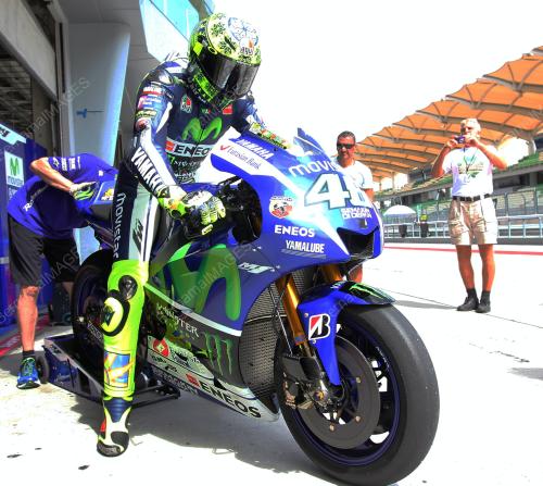 SG10_04022015_MOTOGP