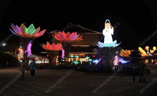 SG10_04022016_CNY_FGS