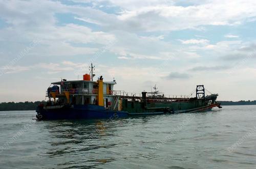 SG10_04022019_PDRM_MARIN