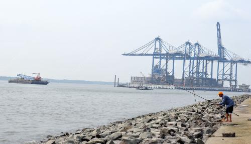 SG10_04032014_JEREBU