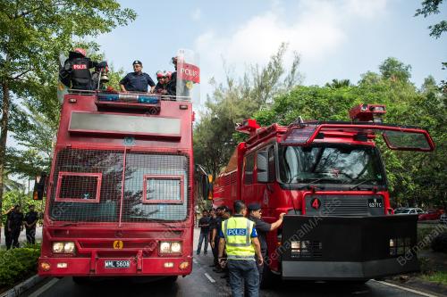 SG10_04032018_KETUA_POLIS_BN201803030702