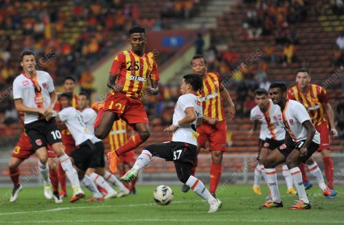SG10_04042015_LIGA_SUPER