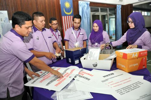 SG10_04062016_SPR_MELAWAT