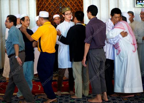SG10_04072014_SYAHADAH