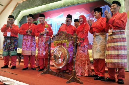 SG10_04092016_UMNO_SUBANG