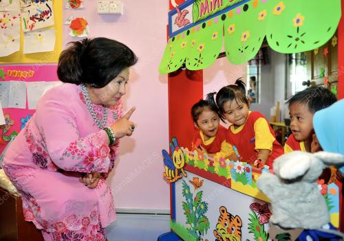 SG10_04102012_ROSMAH_PERMATA
