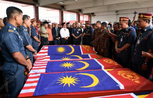 SG10_04102018_BOMBA_LEMAS