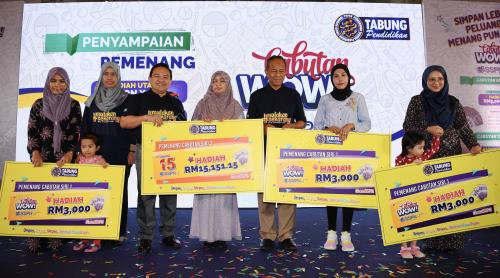 SG10_04102019_SSPN_BN201910033116