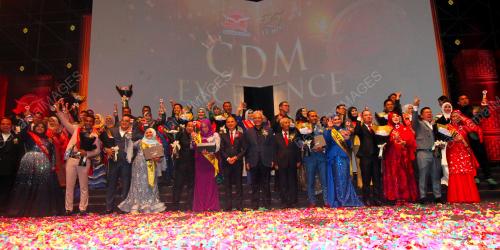 SG10_04112017_KPDNKK_BN201711030275