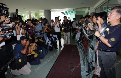 SG10_05012011_KELUARGA_TEOH