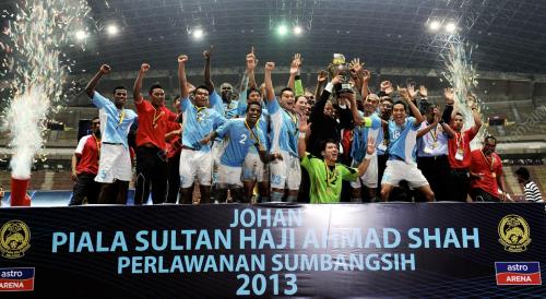 SG10_05012013_SUMBANGSIH