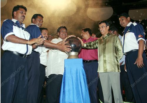 PEMUDA_MIC