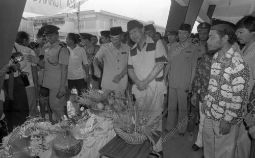 SG10_05022015_SULTAN_SELANGOR