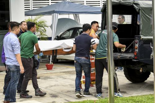 SG10_05022018_BUNUH