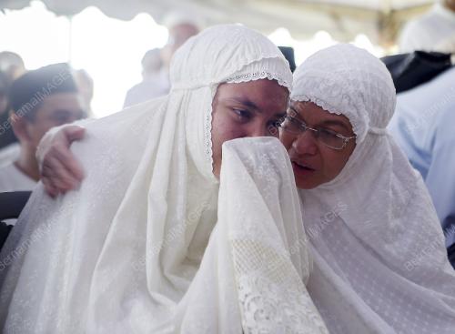 SG10_05042015_JENAZAH