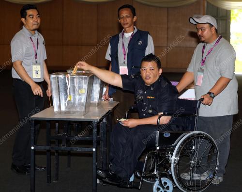 SG10_05052018_UNDI_BN201805047657