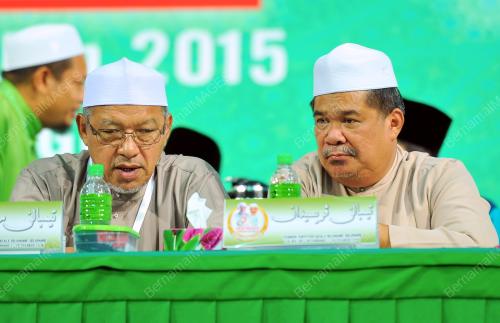 SG10_05062015_MUKTAMAR_PAS