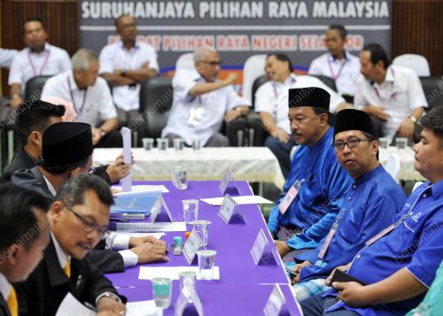 SG10_05062016_PRK_CALON