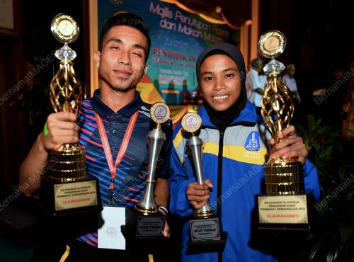 SG10_05072018_OLAHRAGA_BN201807042195