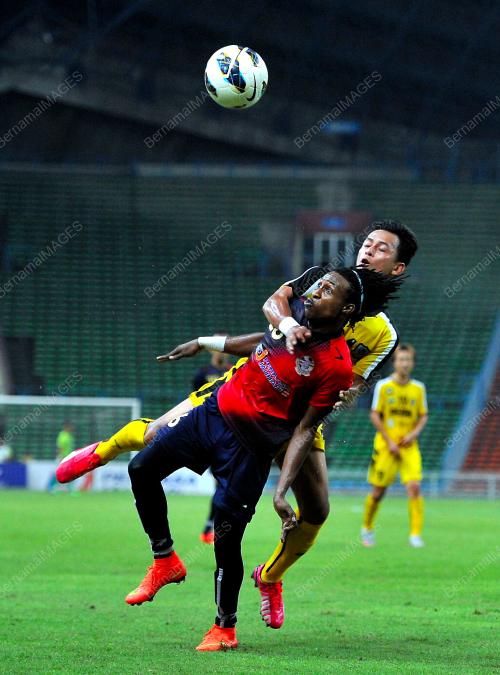 SG10_05082015_LIGA_SUPER