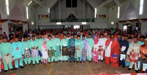 SG10_05082017_UMNO