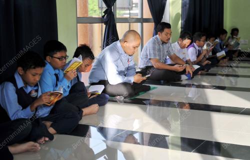 SG10_05092016_UPSR