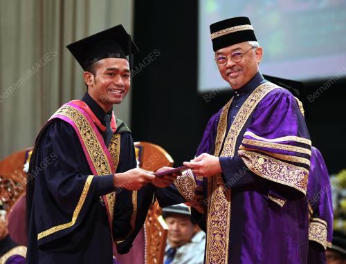 SG10_05102019_UITM_KONVO_BN201910043234