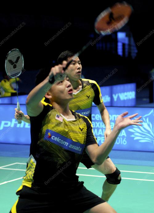 SG10_06042016_BADMINTON