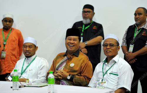 SG10_06062015_MUKTAMAR_PAS
