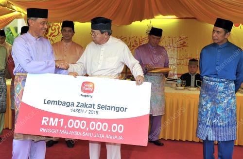 SG10_06072015_SUMBANGAN