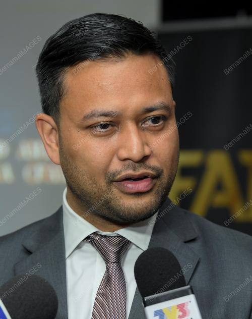 SG10_06082019_FAM_BN201908057234