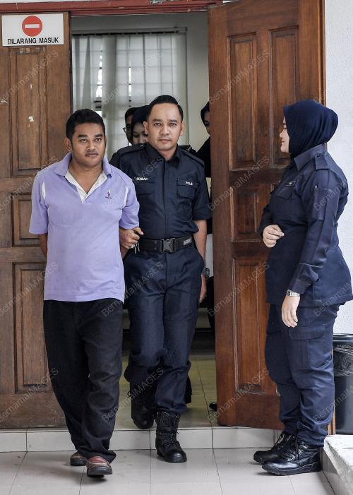 SG10_06082019_MAHKAMAH_BN201908057233