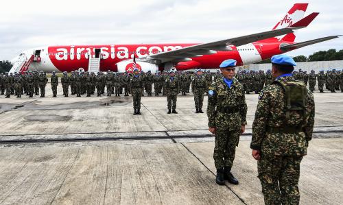 SG10_06092018_MALBATT_BN201809057420
