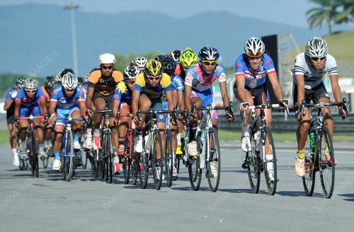SG10_06102013_CRITERIUM